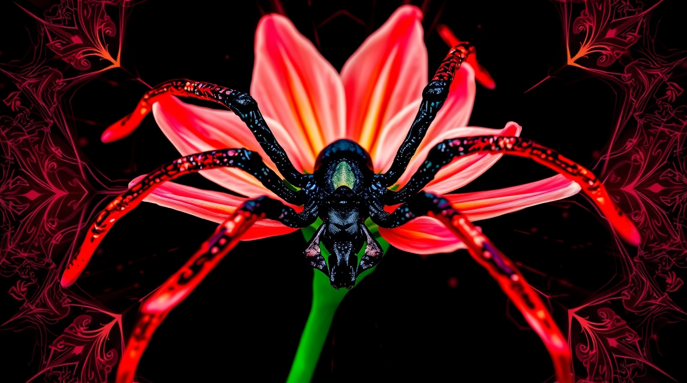 Dark Pride source 86