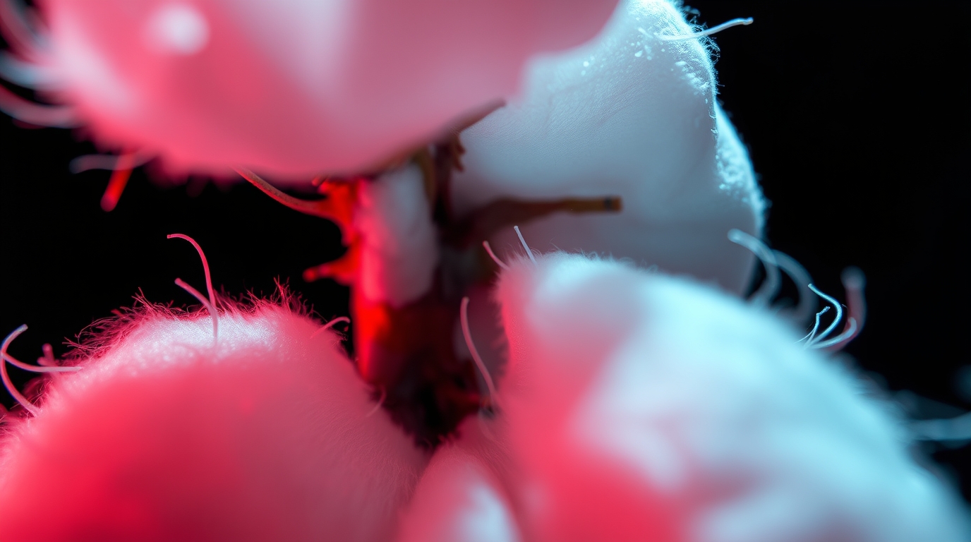 Dark Pride source 82