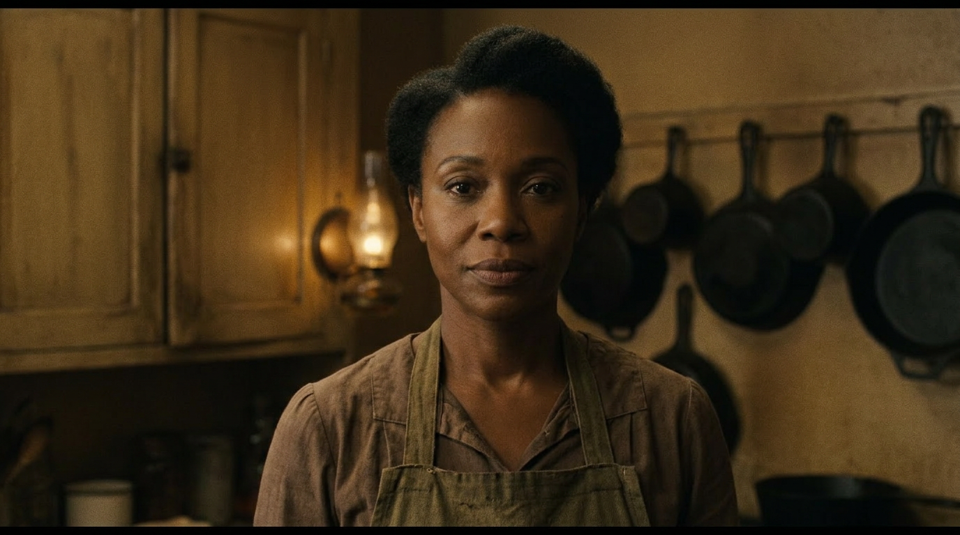 Bertha — Alternate Take