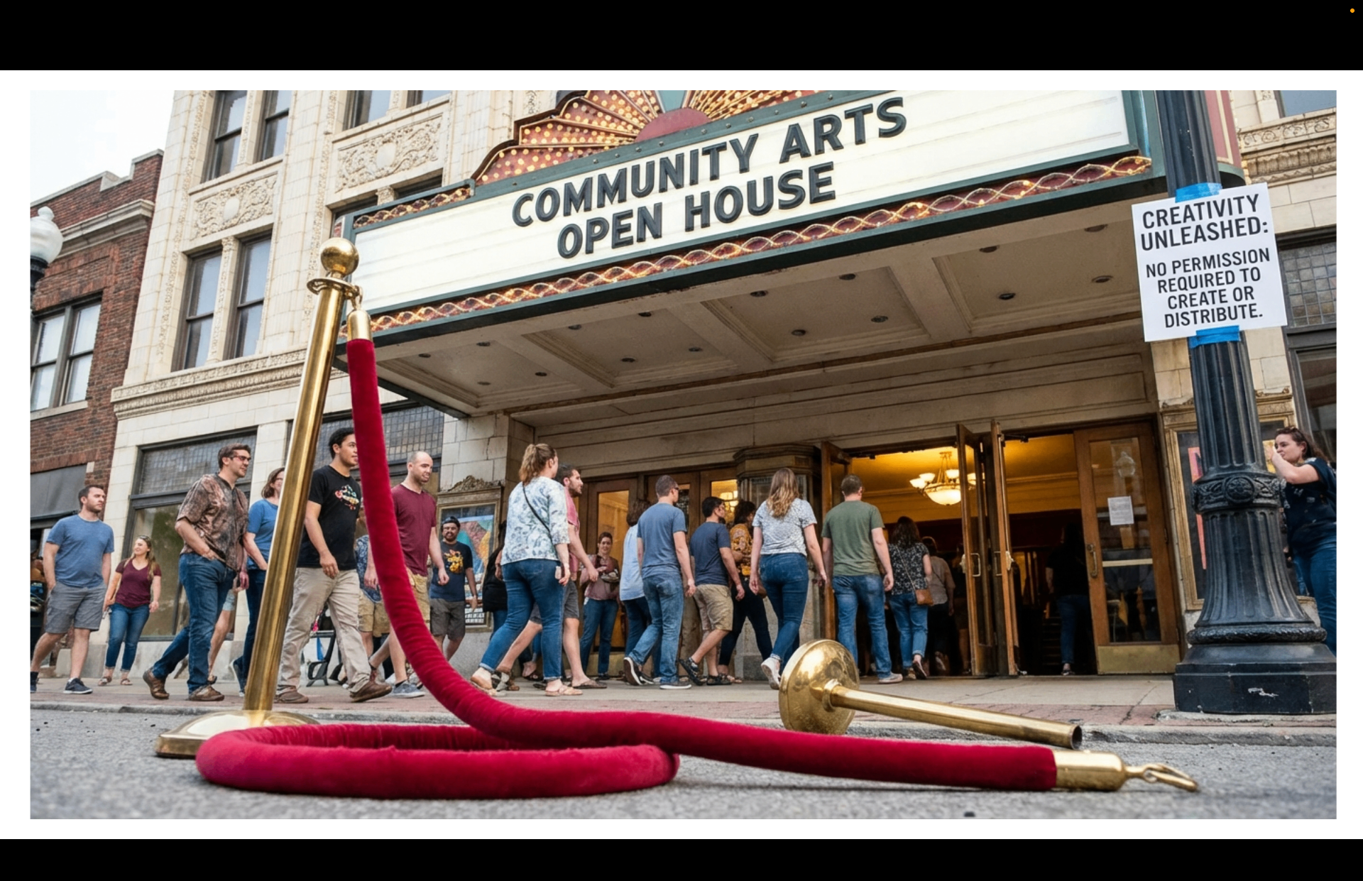 Pecha Kucha — Findings